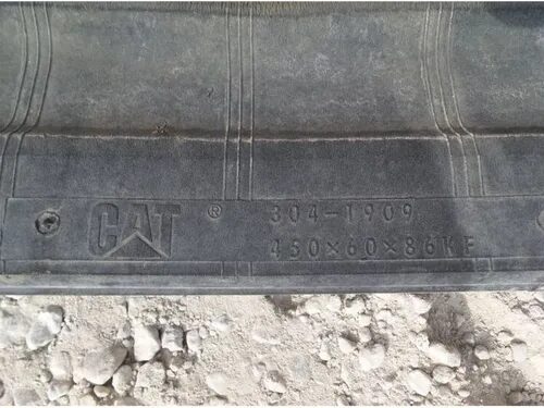 Gallery image 43